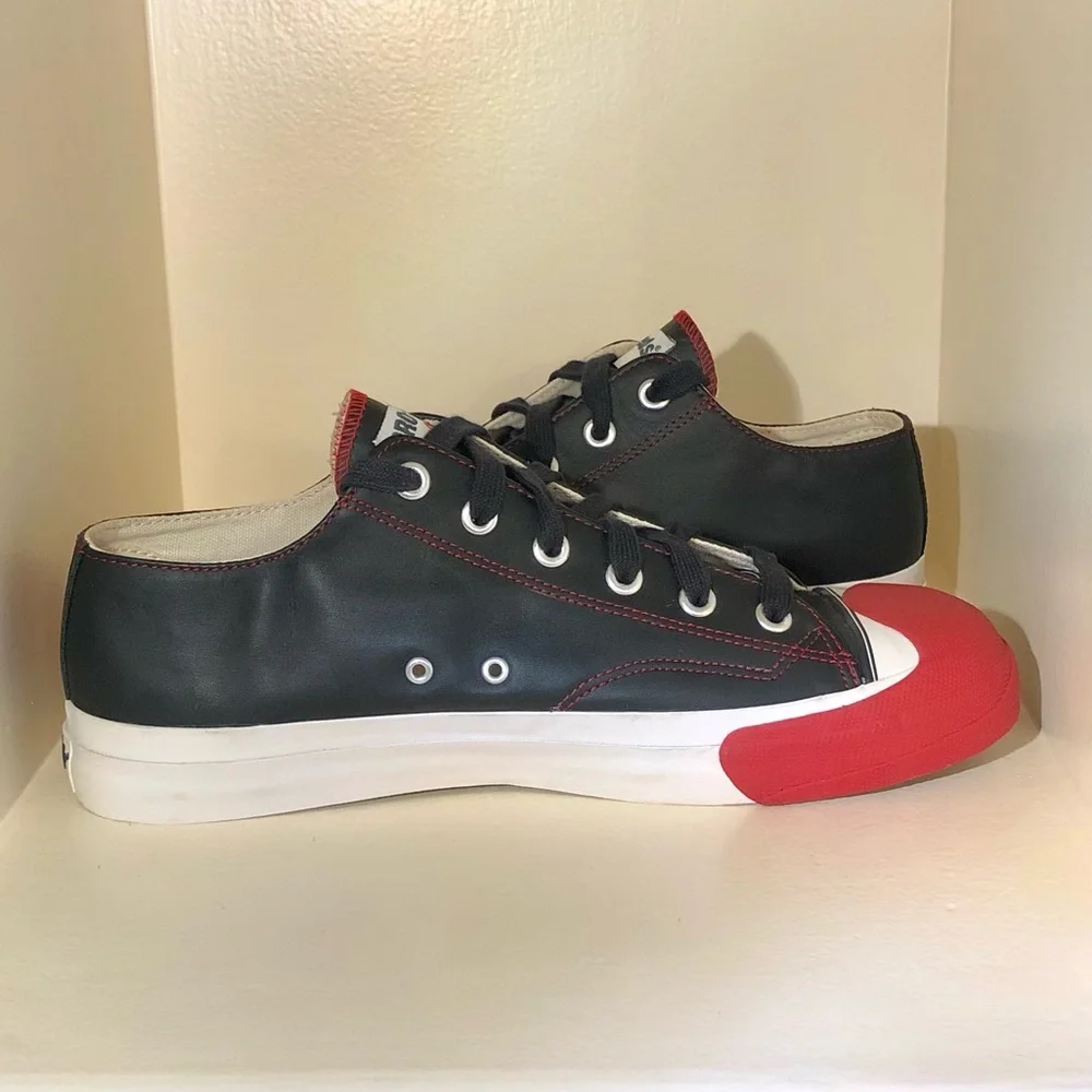 Pro Keds - Picture 3 of 7